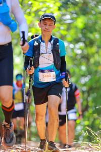 BIB: 5483
                            <button type="button" onclick="openModal(19019113)" class="btn btn-primary btn-sm float-right btn-popup" data-toggle="modal" data-target=".modal-high-quality">
                        <i class="fas fa-shopping-cart"></i> Add to Cart
                    </button>
                                            <button type="button" onclick="isThisMe(19019113, true)" class="btn btn-success btn-sm float-right btn-popup btn-isme hidden" data-toggle="tooltip" data-placement="bottom" title="นี่คือรูปของคุณใช่ไหม คลิกที่นี่เพื่อเอาเข้าอัลบั้ม">
                        <i class="fas fa-plus"></i> Add to album
                    </button>
                    <button type="button" onclick="isThisMe(19019113, false)" class="btn btn-warning btn-sm float-right btn-popup btn-isnotme hidden">
                        <i class="fas fa-ban"></i> Remove from album
                    </button>